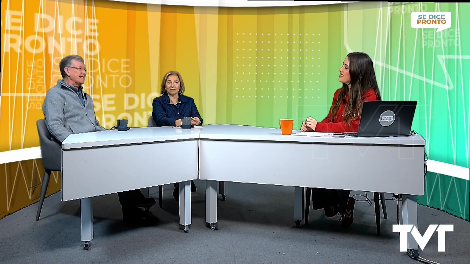 Programa 53
